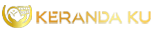 Kerandaku