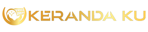 Logo Kerandaku