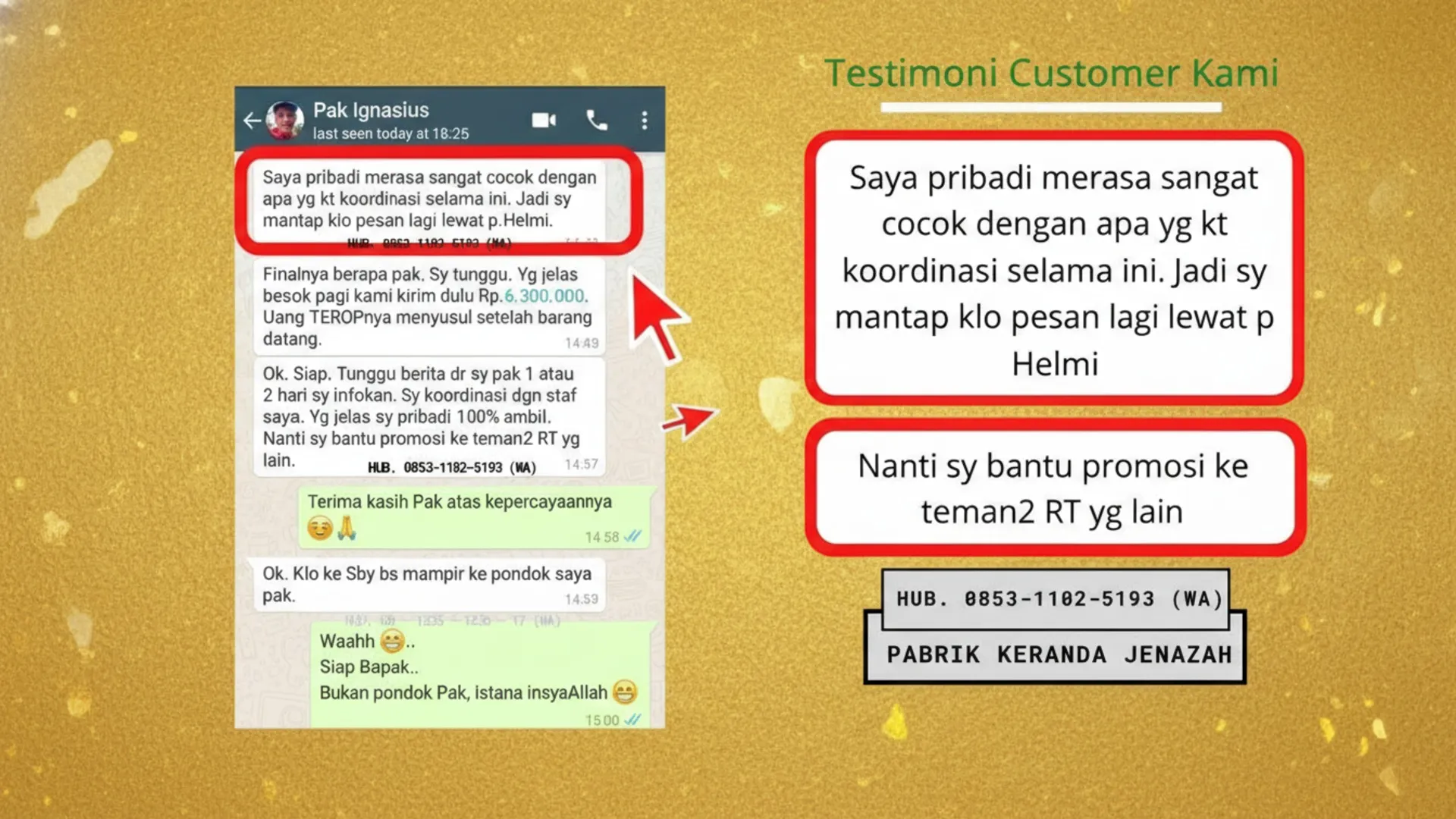 Meja Pemandian Mayat Tanon