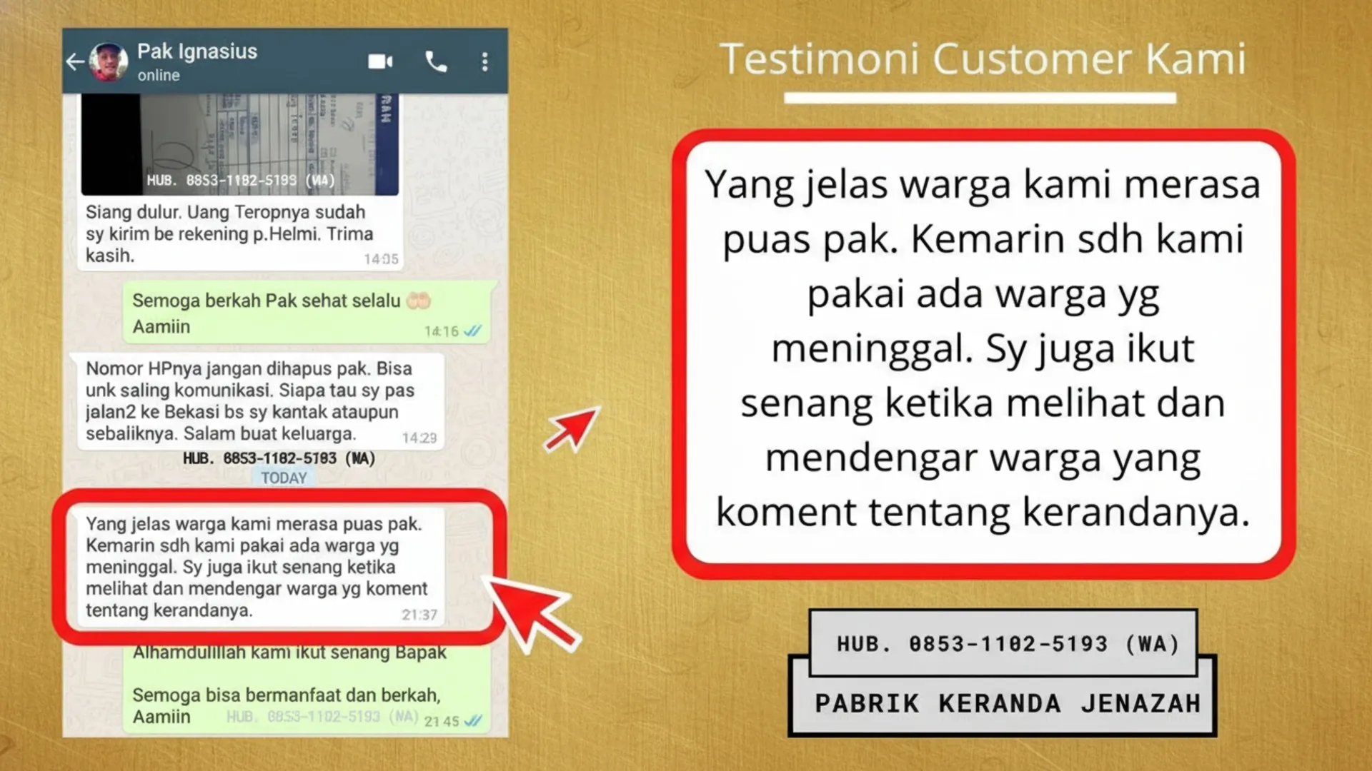 Alat Pemandian Jenazah Stainless Sukabumi