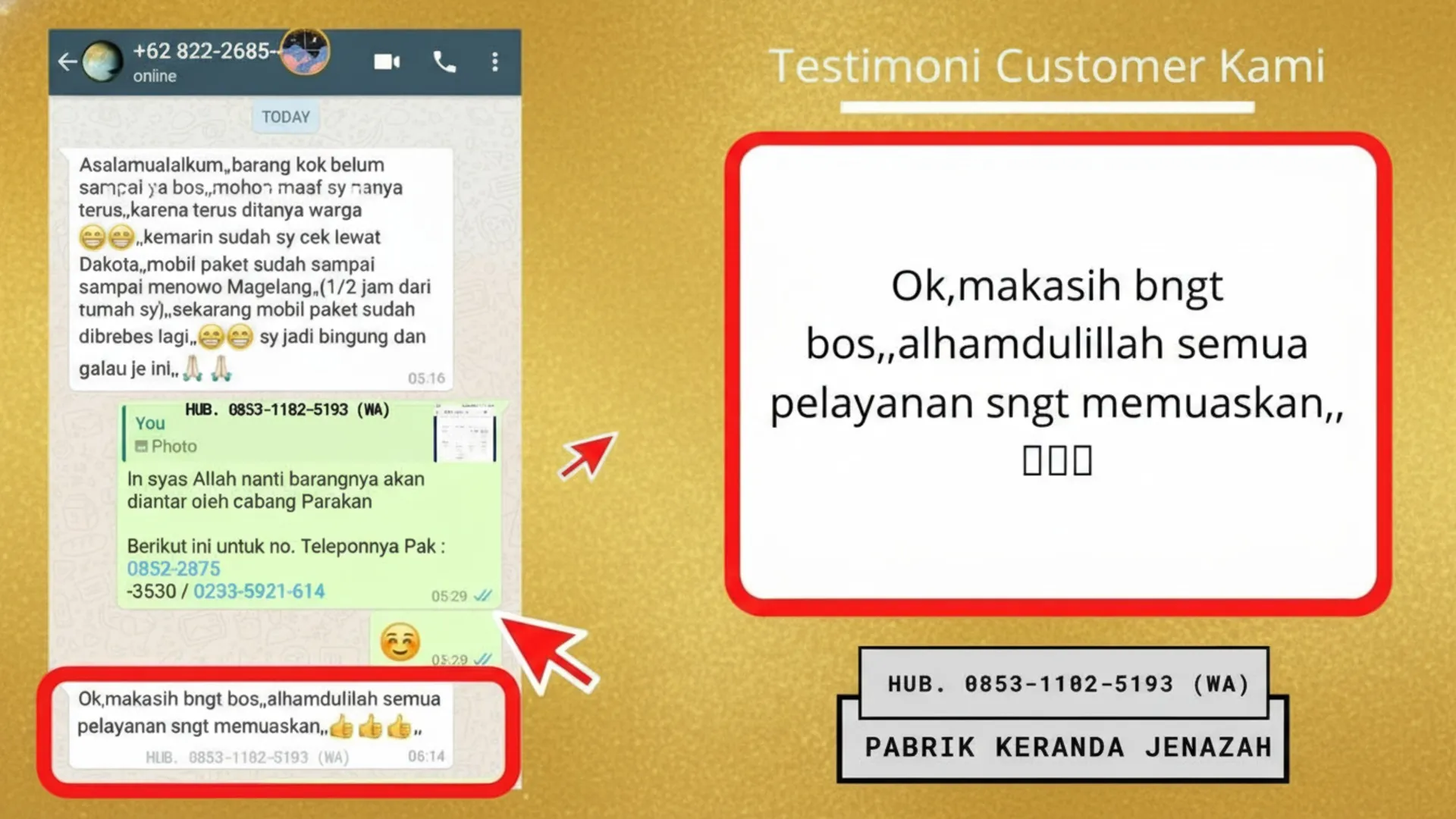 Tempat Pemandian Mayit Sokaraja